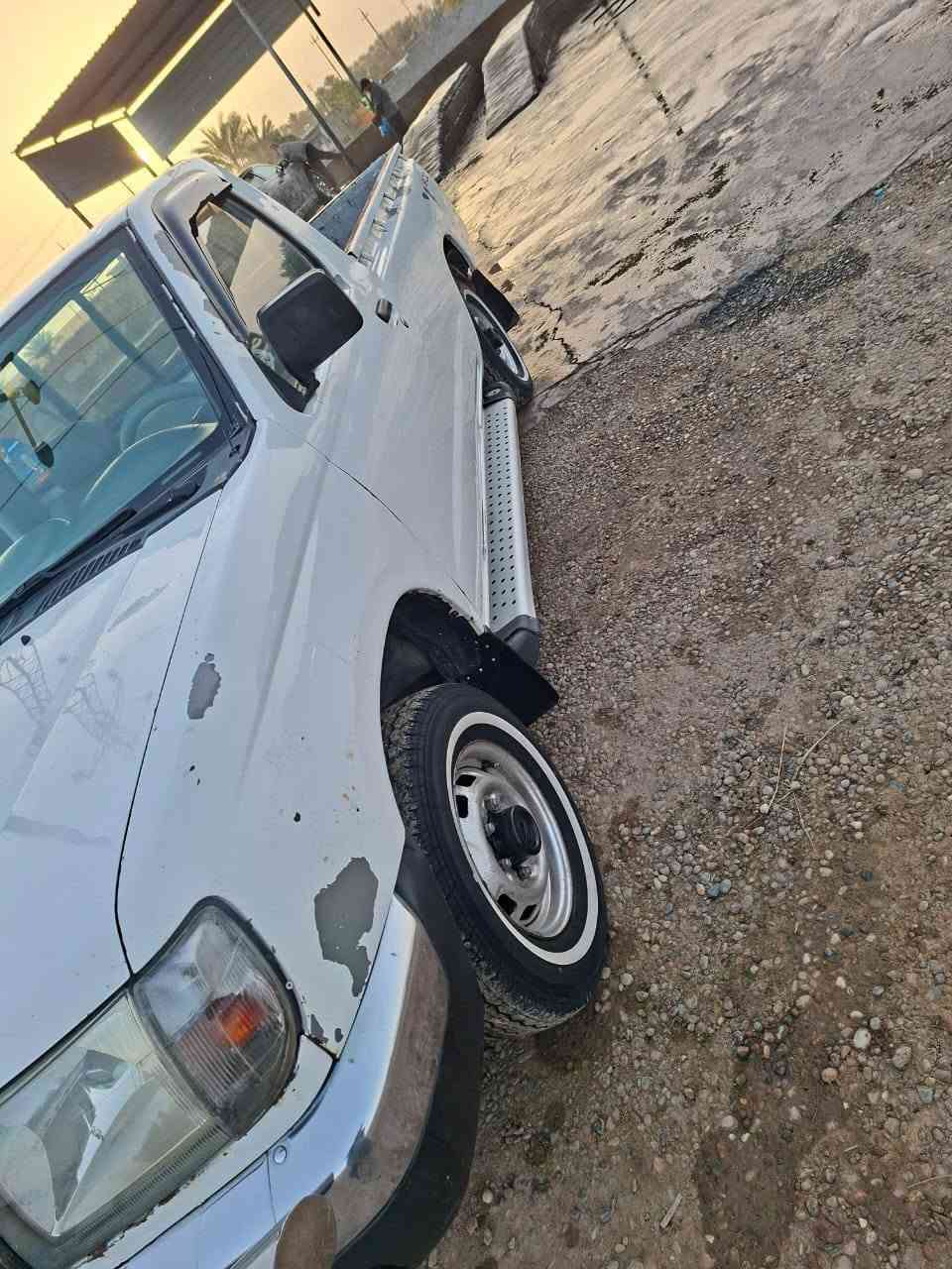 يا الله السلام عليكم نيسان شبوط 2002 خمسه جنكال كير محرك واكسل شرط صدر زين باتري جديد تايرات نص عمر والكشر شوف العين بي جراد بدون اي صبغ السياره مكفوله من الضربه
***********
‭***********
يا الله السلام عليكم نيسان شبوط 2002 خمسه جنكال كير محرك واكسل شرط صدر زين باتري جديد تايرات نص عمر والكشر شوف العين بي جراد بدون اي صبغ السياره مكفوله من الضربه
