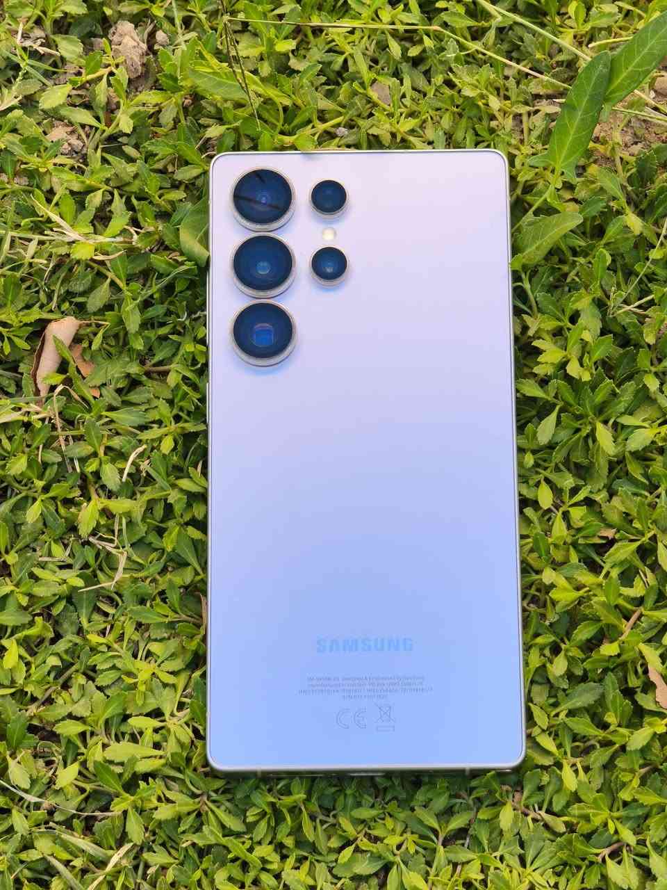 سلام عليكم يوجد جهاز للبيع نوع
Samsung galaxy S25 Ultra
سعة التخزين 1 تيرا بايت
الرام 12 كيكا بايت
الجهاز نظيف 100%
مثل ما موضح بالصوره
ملحقات الجهاز كاملة
كفر 2 و لزقه اصليه
الجهاز استخدام شخصي بالشرط
السعر 1600,000 (مليون و 600 )
بيع الجهاز نقد نقد نقد
اذا أقساط لا تخابر
للتواصل ولاستفسار  ***********
