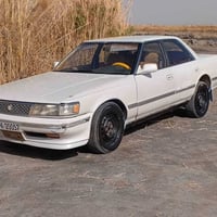 شيزر • ١٩٩٢ • السماوه