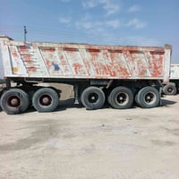 للبيع عربانه ناصر احمد مكفوله تخم تاير الاستفسار 07724725796