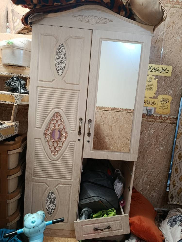 غراض للبيع *********** النجف, العراق
