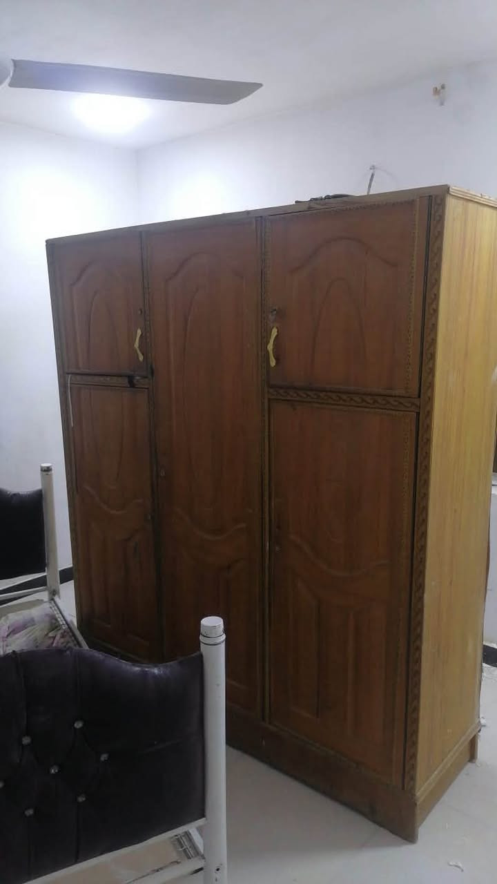 بيع مستعجل كنتور110 جربايه وحده 30 مجرات15 برده 10 مكان بغدادجديده***********

