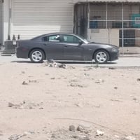 شارجر خصوصي بغداد بسمي...... سعر جوة السوك ١٣٥بيه مجال قليل تفاصيل على...