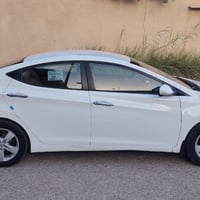 ٢٠١٣ • ١٨٠٠ • رقم ديالى