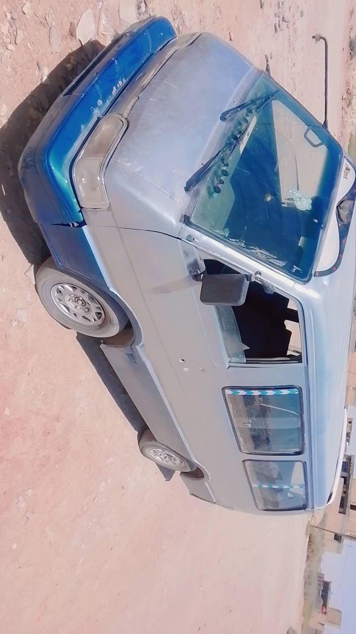 كيه بسته 93 سنويه 2026
مال واحد يريد يعيش لف ما ذب عليه كبل لشارع
تعمير كله جديد دواخل جدد كشنات جددد
حداديه جديده مصبوغه جماليه قطرت اخياس ما بيه كير مكينه اكسن باور مكفولات مكينه لا تنقيص ولا تبخير 
راعيه يريد تحويل مكان سياره كوت
السعر 28 
الستفسار ***********
