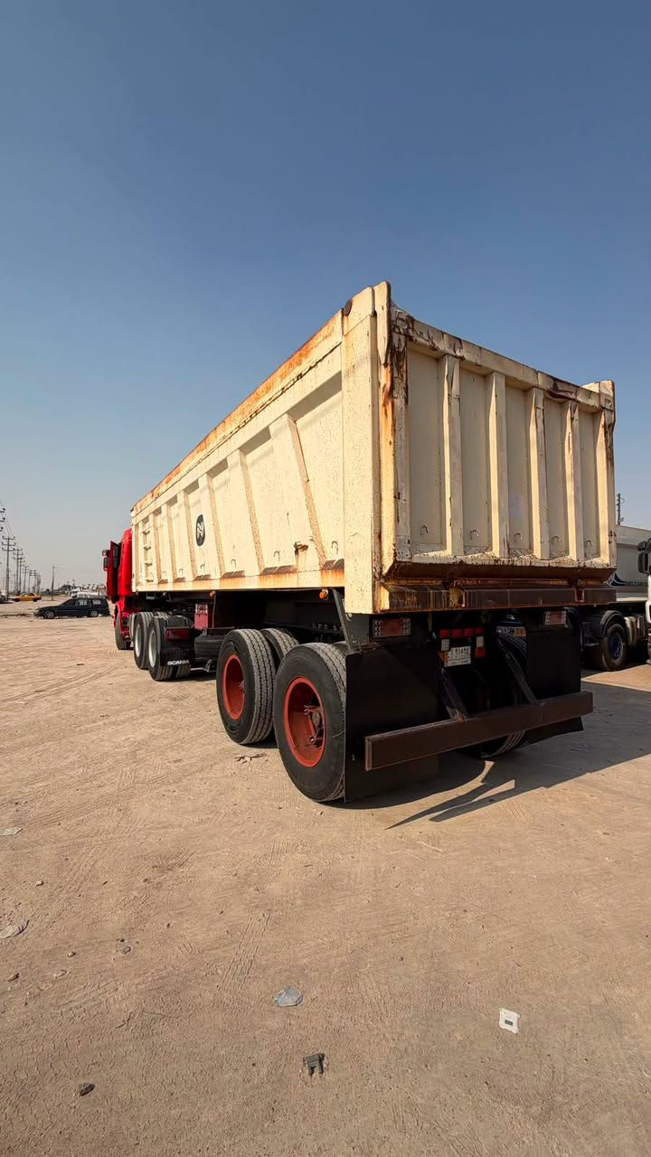 عرباين علم عدد 2 موديلاتهن 2020/2019 مكفولات وجاهزات تخم تاير سعر الوحده 210$ وبيه مجال العنوان البصره الزبير للأتصال ***********
