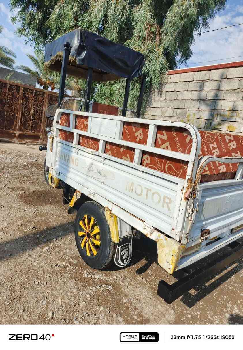 سلام و عليكم خوان ستوتة البيع ام الطير مديل 2020 ومكين ميتين تايرات جدد سلف هندر كلة مكفول شاصي وراق كامل كهربايات كلهة شقال خلفية وامامي كله كامل السعر خاص ديالي شهربان سنسل رقم الهاتف ***********

نص مكتوب في الصور:
- ZERO 40° WORKS WITH GoPro 23mm f/1.75 1/106s ISO50
- ZERO 40° WORKS WITH GoPro 23mm f/1.75 1/114s ISO50
- ZERO 40° WORKS WITH GoPro 23mm f/1.75 1/289s ISO50
- ZERO 40° WORKS WITH GoPro 23mm f/1.75 1/196s ISO50
- ZERO 40° WORKS WITH GoPro 23mm f/1.75 1/266s ISO50
- ZERO 40° WORKS WITH GoPro 23mm f/1.75 1/89s ISO50
- ZERO 40° WORKS WITH GoPro 23mm f/1.75 1/30s ISO50
- ZERO 40°
- WORKS WITH GoPro
- 23mm f/1.75 1/148s ISO50