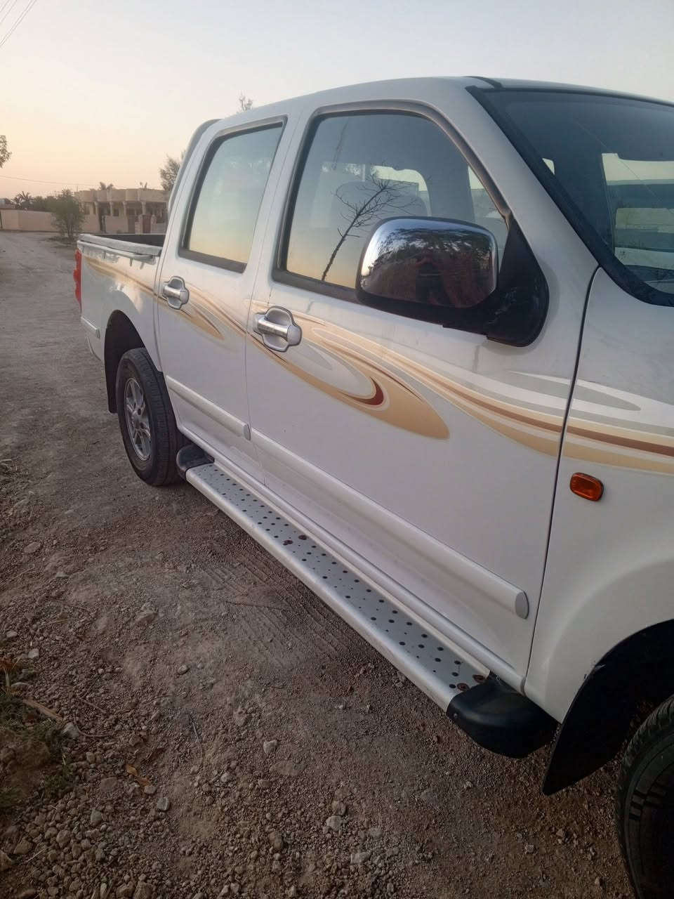 كريت ويل موديل 2015مكفوله سياره حلوه وجديده 72$موبايل***********

