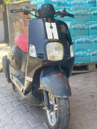 بوليس كوم حديد شغاله دراجه شلعه  ومعدل اتخبللل  يرادله ترتيب بس سعر 30...