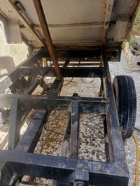 ستوته • ٢٠٠٩ • تايرات ٣ جديدة
