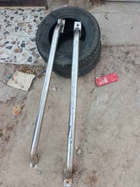تايرات حجم١٢ • ستيلات كبار٢٠ • جدد