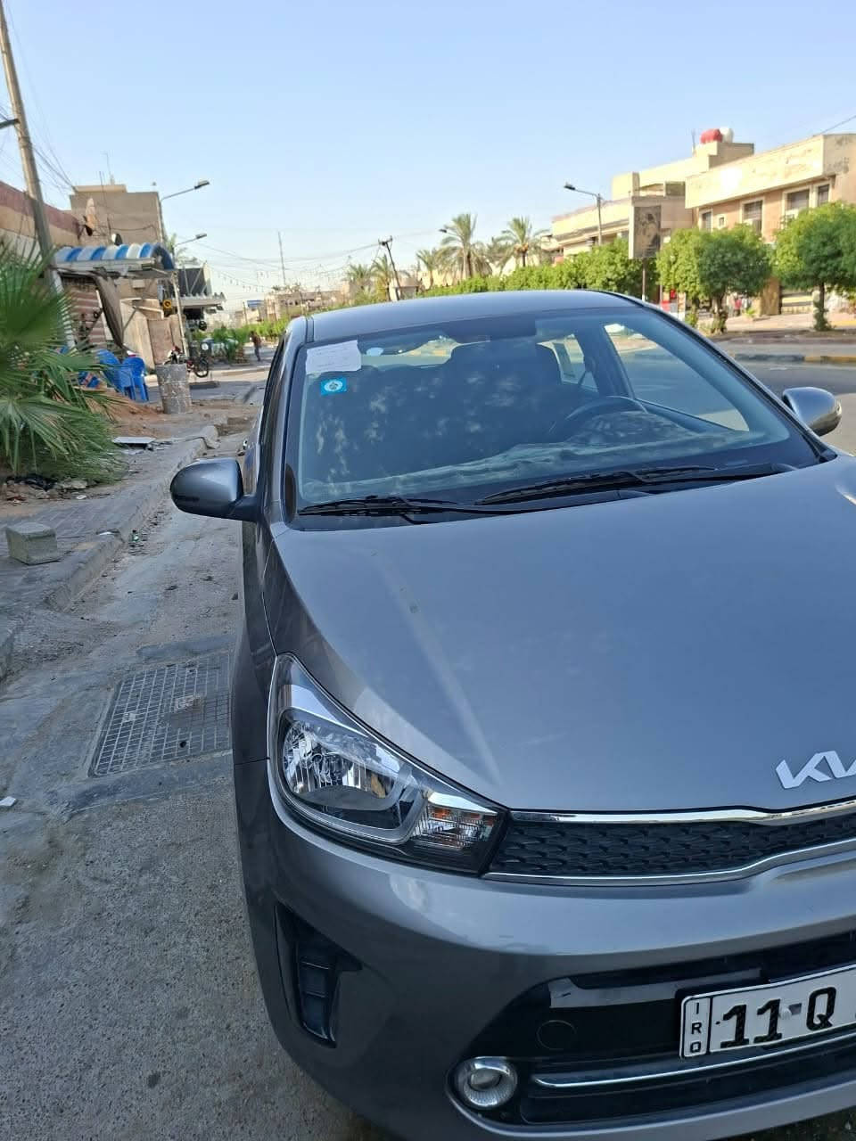 موديل 25 • محرك 1400 • ضمان 5 سنين