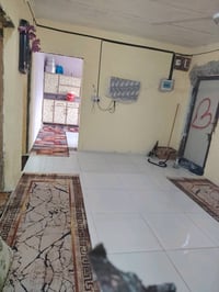 بيت • حي الكوثر • ٢٠٠م