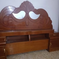 غرفة نوم • إشارة