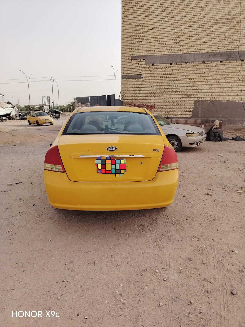 الليبع 2008  $49   ***********
