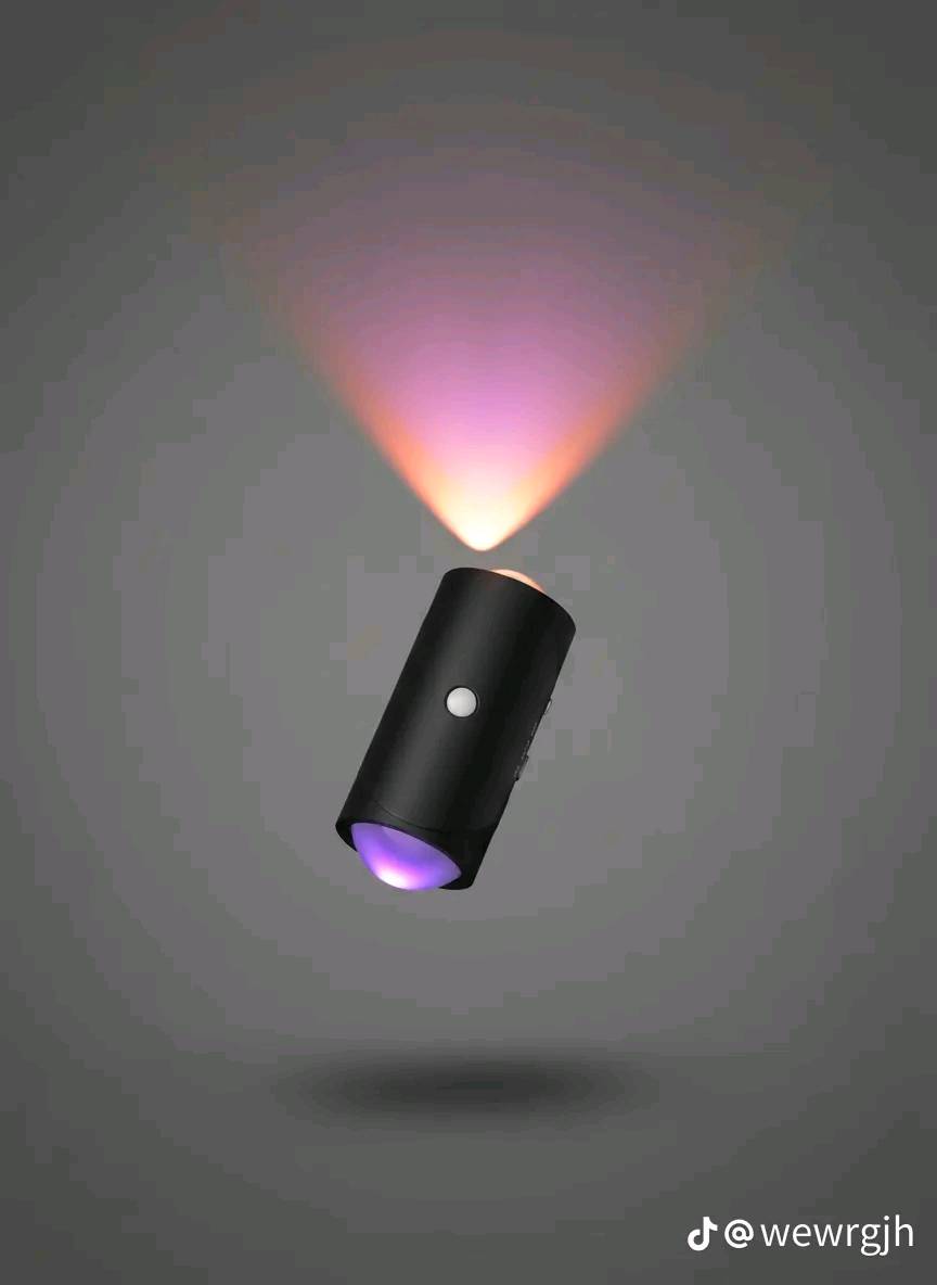 dual rgb led
كلهن يشتغلن عادي
البطاريه تديم ليوم كامل
ثلاث قطع الوحده ب 20
تقدر تحط حديده عالحايط وتربطهن بيها لان بيهن مغناطيس