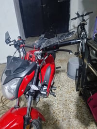 رايده ابـ مليونين  و بيه مجال اركي موديل ٢٤ مكينه ما مفتوحه و غير من ا...