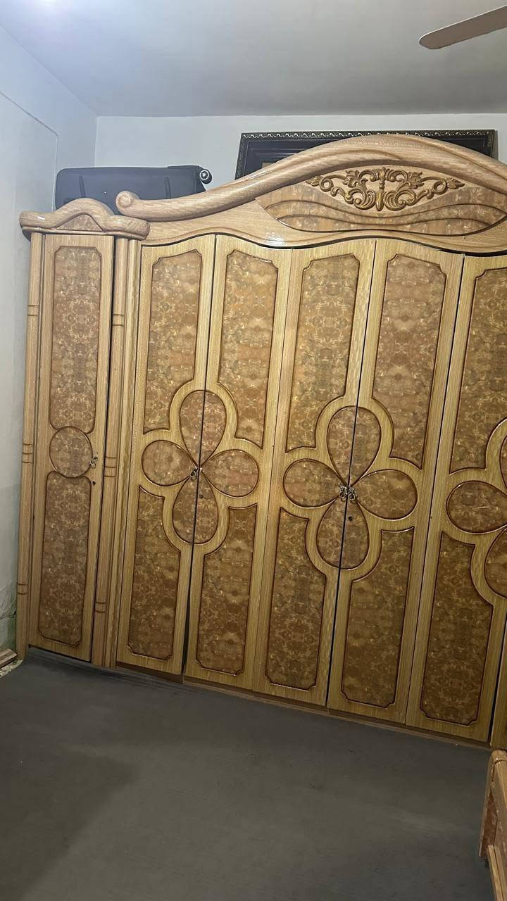 أغراض بيت • كنب • واتساب