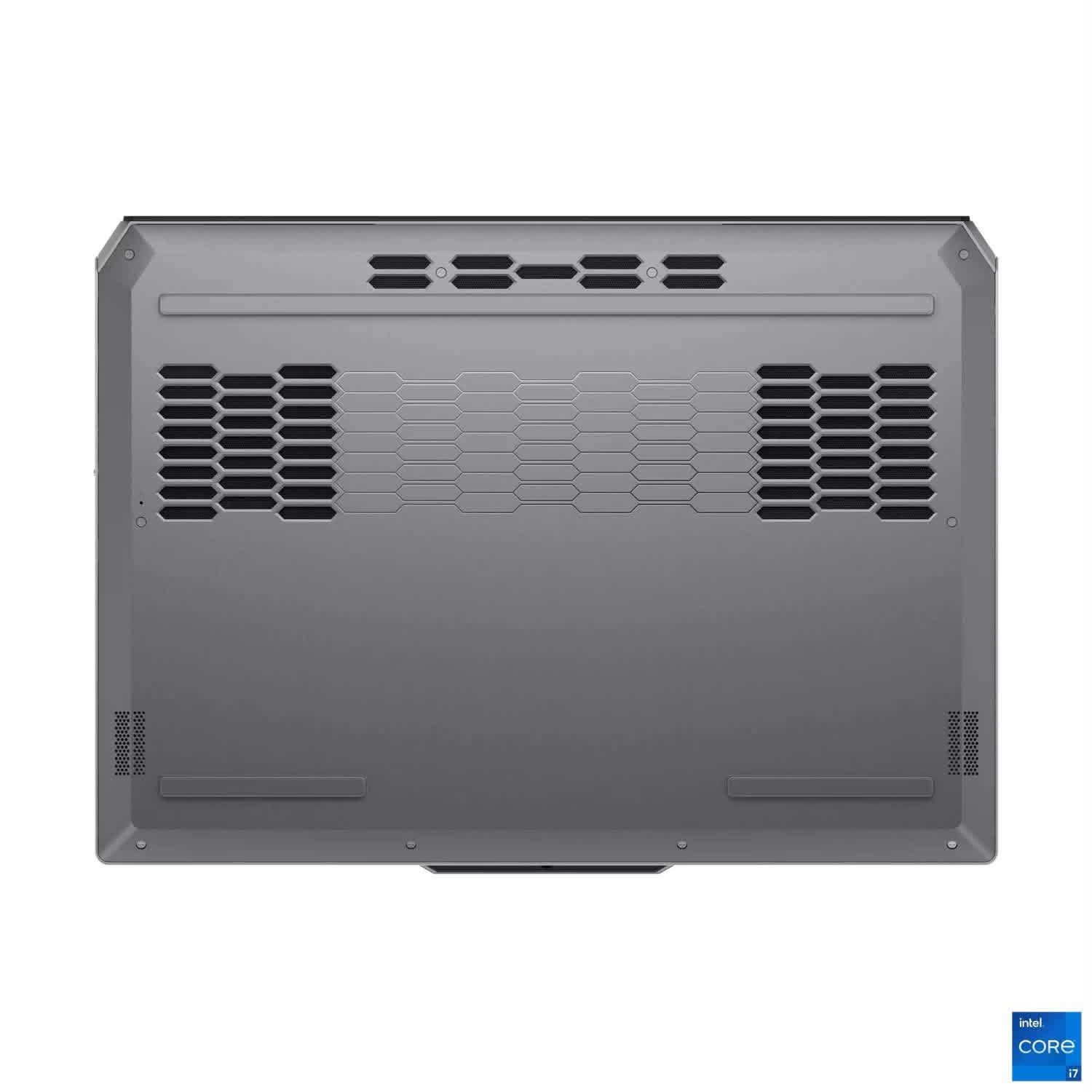 Lenovo LOQ 15IRX10 للبيع
• 🎮 Gaming Lapt

• ⚙️ Intel Core i5-13450HX

• 🎮 NVIDIA GeForce RTX 5050

• 🧠 RAM 16GB

• 💾 SSD 512GB

• 🖥️ 144Hz

بعدهي بالضمان  

السعر مليون و٣٠٠ الف

نص مكتوب في الصور:
- 1 2 3 4 5 6 7 8 9