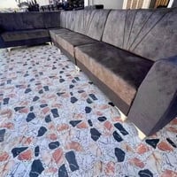 ديوان ٧ ونص • تركي • موصل حي عدن
