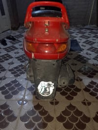 فراشه • مكفوله • واتساب