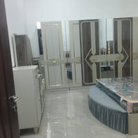 غرفه تركي • نضيفه • عامريه الفلوجه