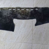 يارس • دشبل • اكسسوارات