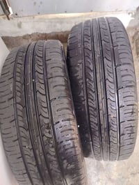 حجم ١٥ • قطع غيار • بغداد