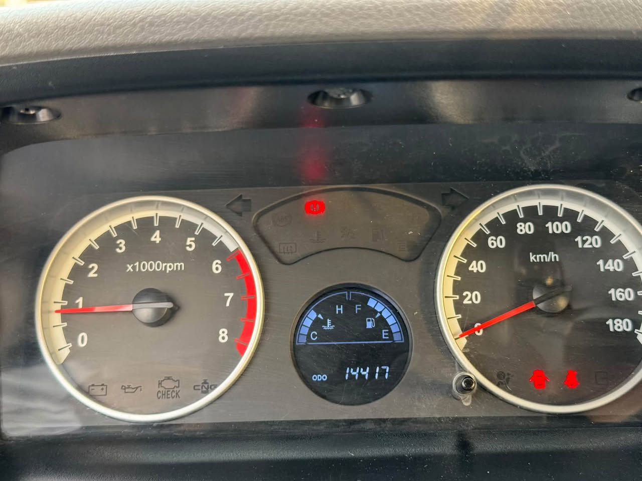 سايبا • ٢٠٢٥ • ممشا ١٥ ألف