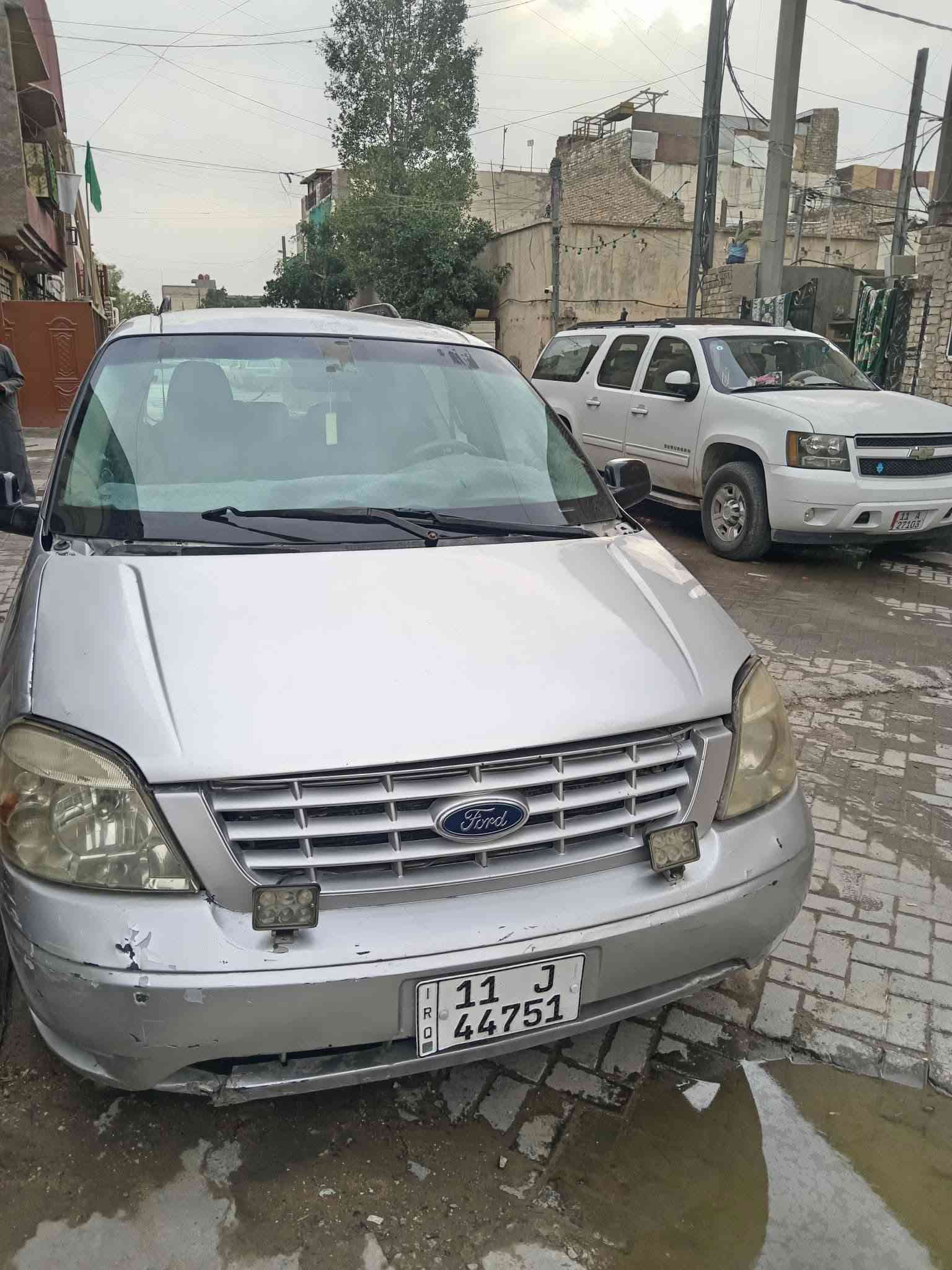 فري ستار ٢٠٠٧ محوره ياباني السعر ٣٥ النهروان قرب الصيطره ***********

نص مكتوب في الصور:
- HONOR X9c