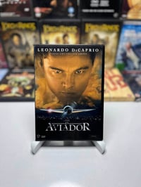 متوفرات✅DVD افلام دي في دي نسخ اصلية ونضيف  متوفر توصيل لكل العراق  لل...