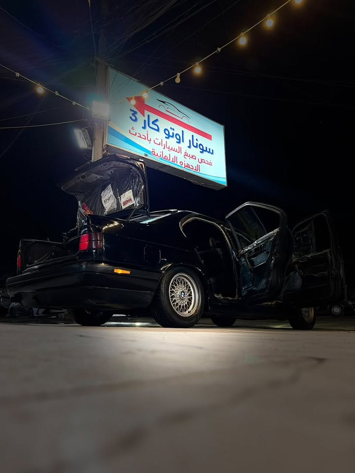 سلام عليكم 520كير عادي  مكينه مسكر عدل رقمها نينوى بسمي مكانها بغداد بسمي مشروع وطني احولك بئي مكان هزه جديده قبل سبوع سويته سياره كلها بلاديه قطره خياس مابيها من الدعاميه للدعاميه بلاديه صدرها جديد تايراته نص عمر بس جاملغ واحد صفحه اليمنه بدلته بيدي بس لا حادث ولا شي بيها نقص كمبريسر وماطور زراكه مي قفلها ب 55السياره داخلها جديد اسود قمارتها تخبل عضمتها السياره تخبل عنوانها بغداد جميله الثانيه الاستفسار ***********
