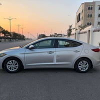النترا • ٢٠١٨ • وارد امريكي