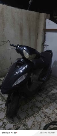 كامكو للبيع  السعر350 بيها مجال   التفاصيل بالخاص  او على هاذا الرقم07...