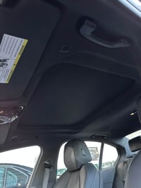 سلاام وعليكم ورحمه لله  2025✨  BMW 530i موديل 2024 (الجيل الجديد G60) ...