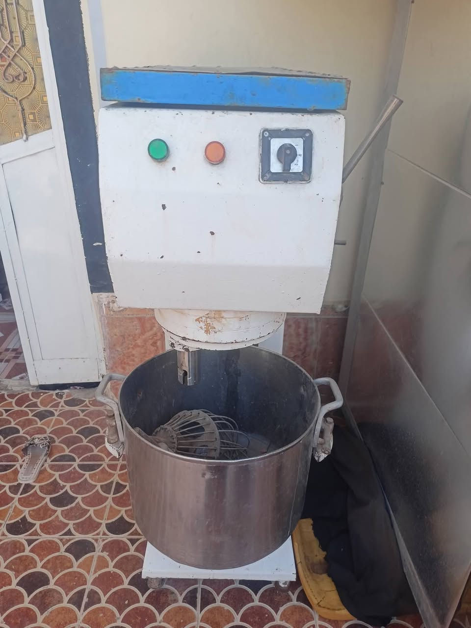 للبيع التصال ***********
