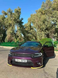 جارجر 2022 rt 5700 super track pak Black top  هزة جديدة  كشن السايق كه...