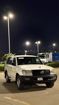 مؤنيكا ٢٠٠٣ • باسمي • صبغ عام