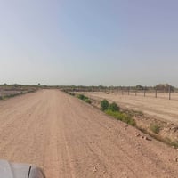 ٥٠٠م • سند ٢٥ • حله جامعة بابل