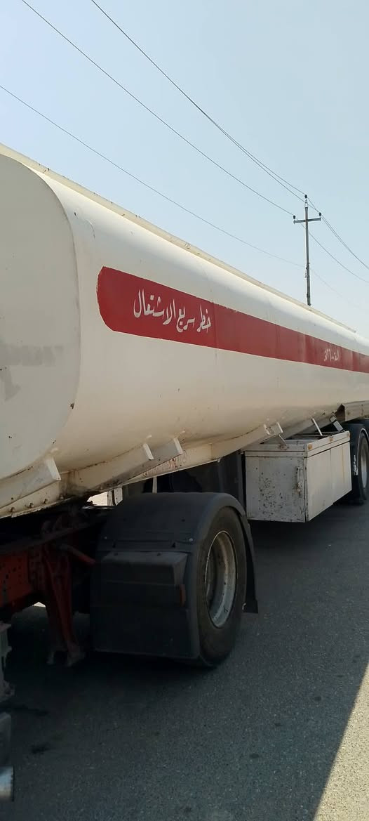 تانكي لبيع عمل موصل قواطع كبس جوبلس دناكير صيني تايرات نص عمر جاهز لشغل ***********المكان ميسان العماره
