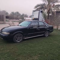 برنس ١٩٩٦ • كهربا شغاله • رقم بغداد
