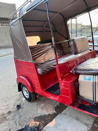 موديل ٢٠ • اوراق كاملة • جسر ديالى