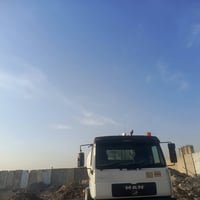 خياطه مان 2001 محرك 6سلندر باسمي سنويه جديده  رقم بغداد سياره جهازه لل...