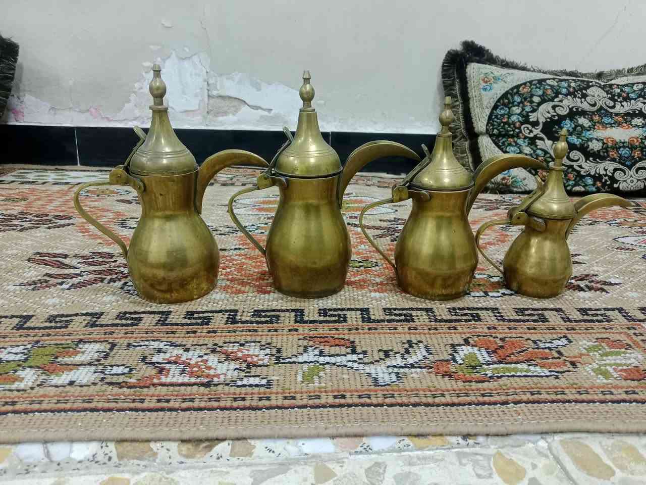 بغداد مدينه الصدر الحبيبيه 
وتساب ***********
