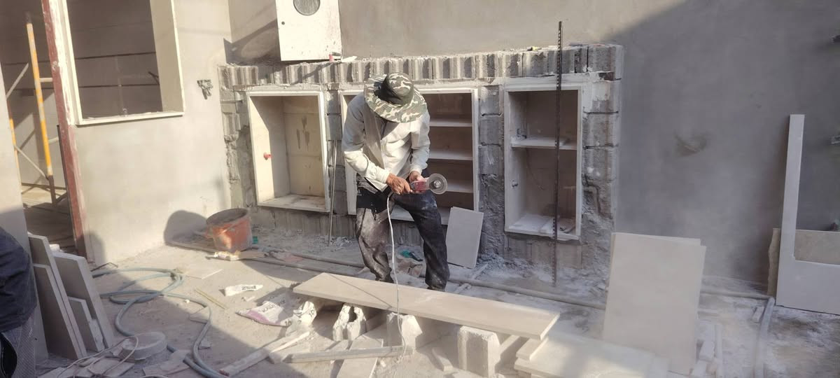 مرمر بسعر مناسب متوفر خاص ***********
