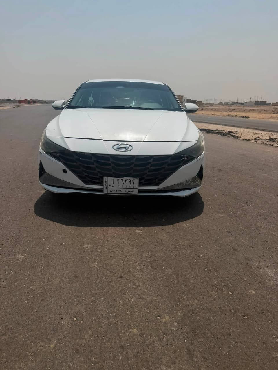 النتره مديل 2022 معوقين بعد سنه وصير حره وكاله ثاني يوم سياره وارد امريكي مكينه 2000 دوش كير مكينه كفالة بيه بس المدركر والبينيد حادثه والباقي كفاله تبريد ثلج سياره جاهزه السعر 115 وبيه مجال ***********
