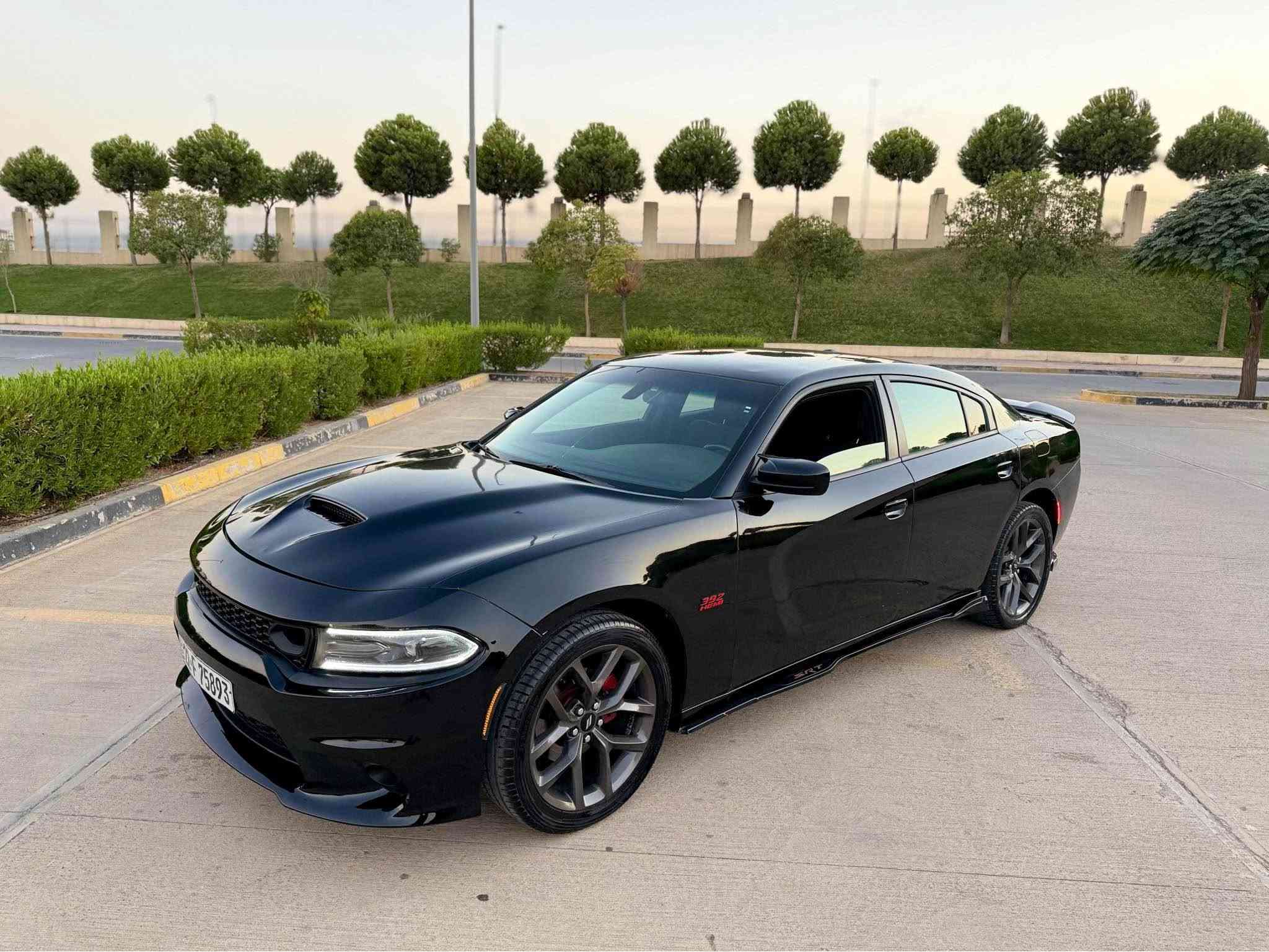 دۆج چارچر V6
مؤديل 2019
شاشه گه وره 
سوكان ڤوليوم 
كوشن كاره باي 
ته ريد مركه زي 
كوشن هيته ر
به سمه و شه غال
بۆنیت و ده عامي گؤراوه به هێڵکات
تايه ويلي لؤكي له ژيره 
دؤسه و له حيه ي بؤ به سراوه 
113هه زار روشتوه 
گيرو مه كينه به شه رت نه كراوه ته وه به بي عه يبه 
تاقم پيش و دواي تازه چركه ي تيانيه
سه نه وي ره قه م تازه 
به ناوي خومه وه يه ته حويل به شه رت
بؤياخ ٤پارچه بؤياخي هه يه توزي پيشي گرتوه به بي شانسي
كه ميك به تانه كه ي گرتوه شانسيه كاني زور جوانه
***********واتساب و ڤايبه ر 📞
163مه جاليكي برايانه السليمانية, العراق
