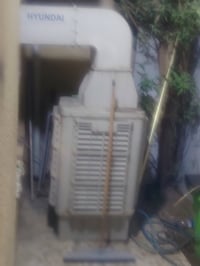 شغاله ونضيفه 3 سرعات بيه العنوان بغداد الري 07819840992 السعر 175