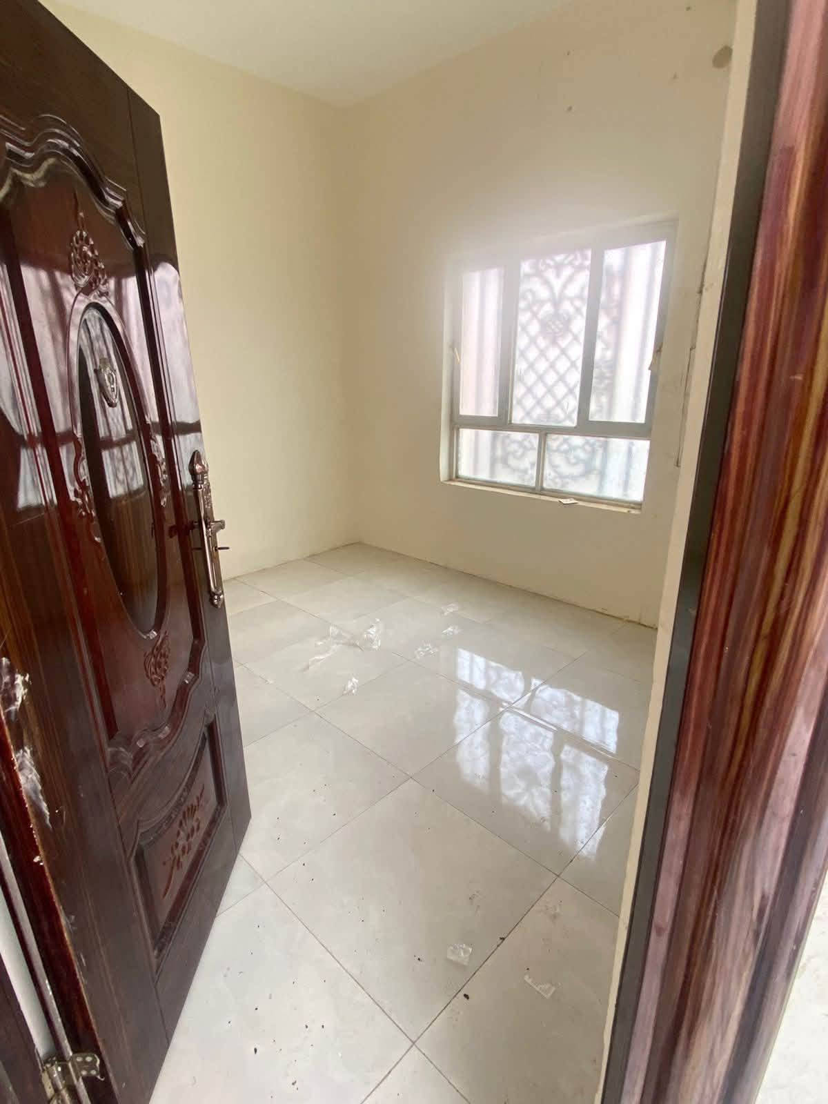 البصرة • حي المهندسين • ١٠٠م