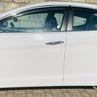 النترا خليجي • ٢٠١٥ • مكينه ١٨٠٠